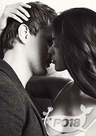 歇后语鸟入笼中