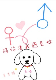 缘分让我遇到了你的下一句